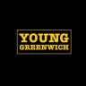 Young Greenwich